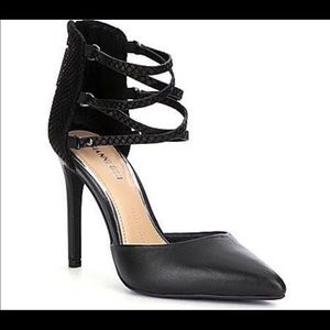 Gianni Bini Maven - brand new, in box, never worn